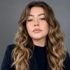 Paige Webb