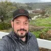 Daniel Becker