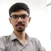 Nirmal Patel