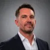 Shane Crawford