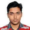 Arsalan Ahmad