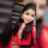 Deepika Manupati