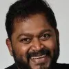Sagin Karunan