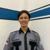 Muhamad Nur Rizki