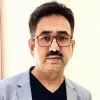 Mohammed Akhtar