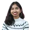 Deepa