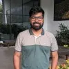 Sumit Tolani