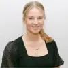 Jessica Solon