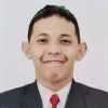 Arnulfo Jan