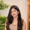 Sampreetha