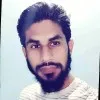 Shakeel Ahemad