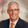 Dennis Bruens