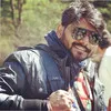 Jaydeep sawant
