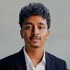 Anuj Chaurpagar
