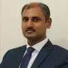 Surendra