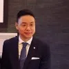 Jack XU