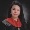 Micah Hidalgo