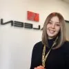 Abi Gutierrez