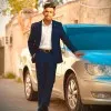 Richu Joseph