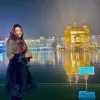 Charmi Patel