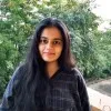 Harleen Kaur