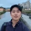 Seonghwan Jo