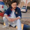 Rajat Sharma