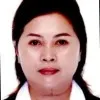 Mary Grace Banzuela