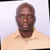 Rhinas Kimathi