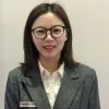 Lisa Xu