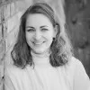 Louise Lotter