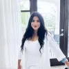 Natalia Valencia