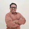 Ali Hasan
