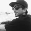 AJ Montanez