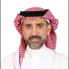 Hussain AlShaban