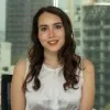 Aurelia Gamboa
