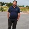Kamalesh Kumar