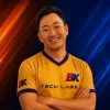 Brian Kim