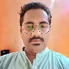 Ram Sah