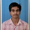 Viswa Teja Reddy