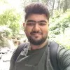 Raghav Raj Banga