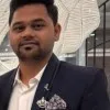 Kalisharan Prasad