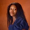 Adenike Abioye
