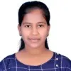 Chaitra Sajjan