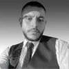 Marwan Abdelwahab