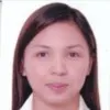 Verna Perillo