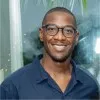 Kenneth King