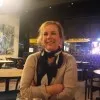 Kirsten Singleton