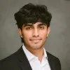 Aaron Dhillon