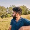 Abhishek PK